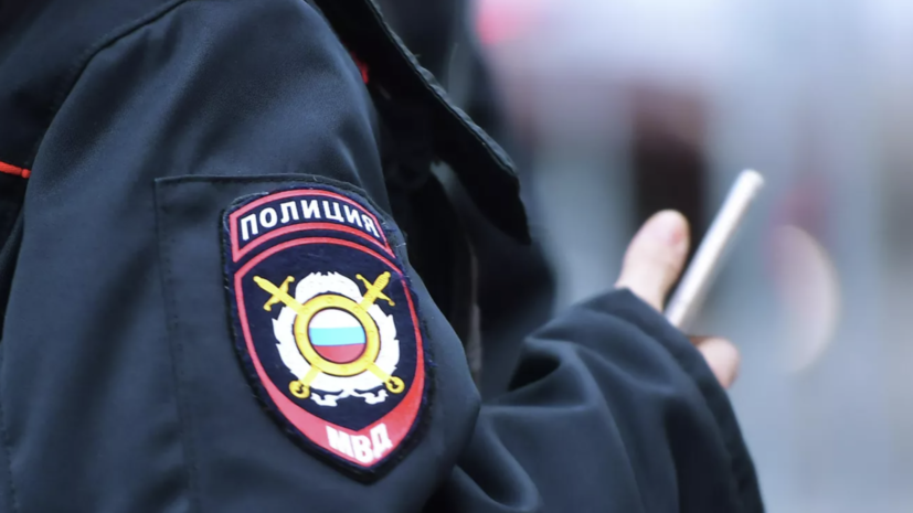 E1: в Екатеринбурге 15-летний школьник убил 17-летнюю подругу из ревности
