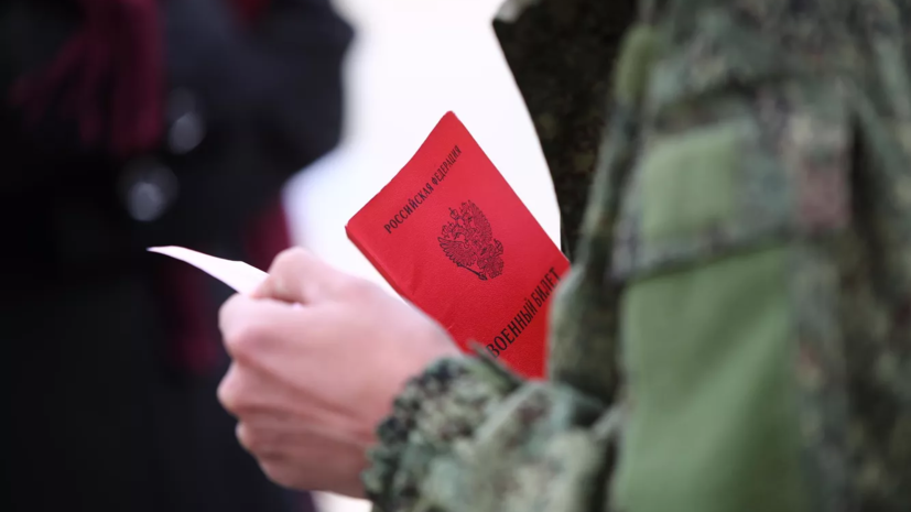 В Казани обсудили новый проект по сбору гумпомощи