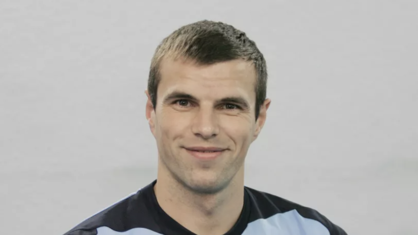 Бывшего голкипера ЦСКА Мандрыкина похоронят на Химкинском кладбище