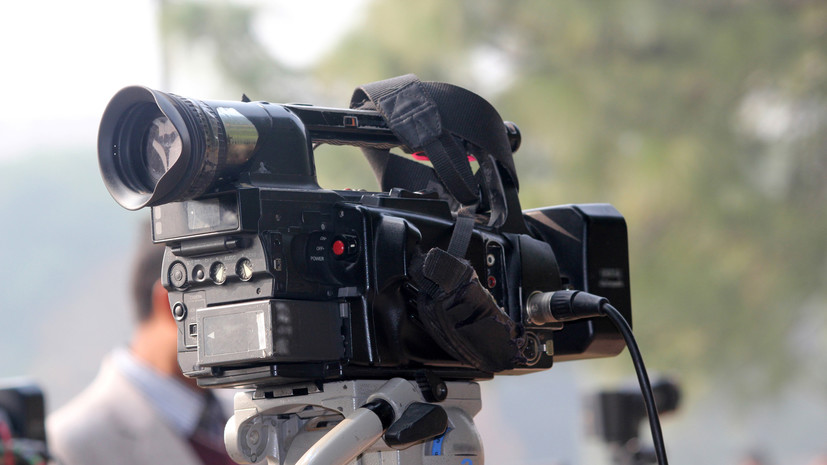 Министерство культуры Татарстана выделит средства на создание девяти фильмов