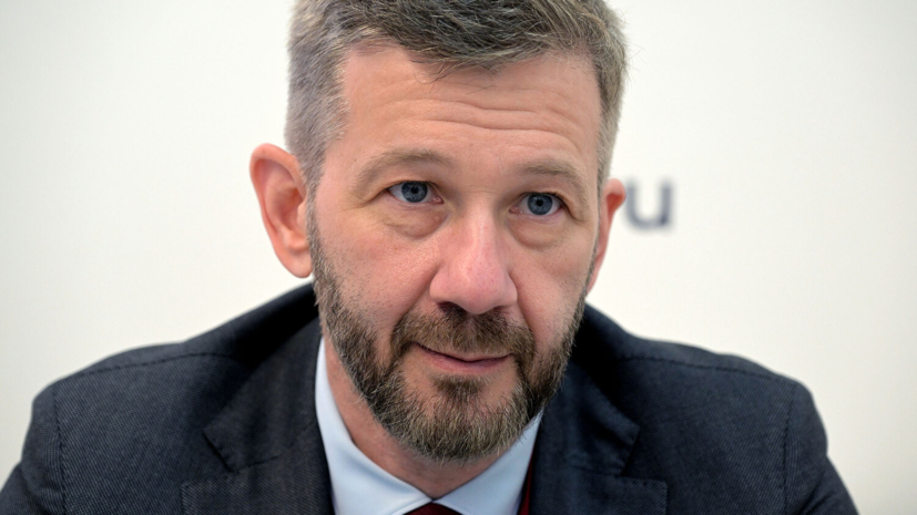 Врио губернатора Чукотки Кузнецов отметил значение Международного дня коренных народов мира