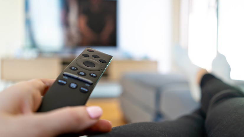 Суд назначил штраф «ВымпелКому» за показ фильмов с ЛГБТ без маркировки «18+»