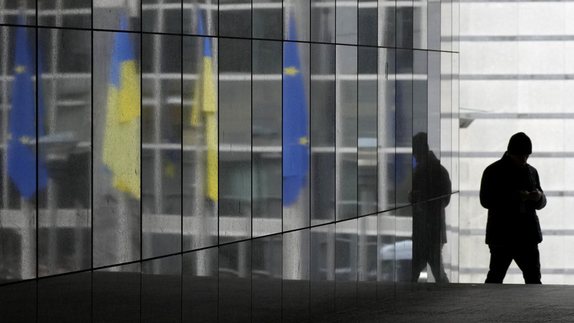 СЕ внедрит «европейские стандарты» для защиты прав нацменьшинств на Украине