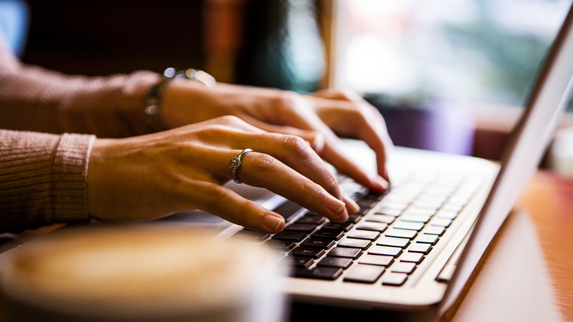 РКН призвал компании отказаться от VPN-сервисов с зарубежными серверами