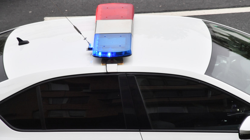 Житель ХМАО принял подростка за гуся и выстрелил в него