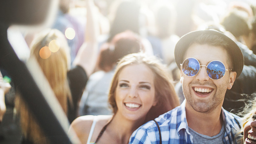 Национальные подготовительные комитеты ВФМ–2024 начали работу более чем в 10 странах