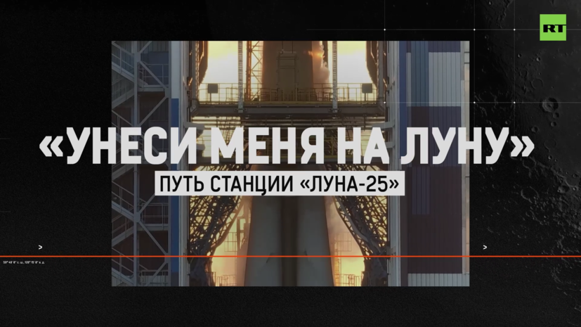 Описание фото