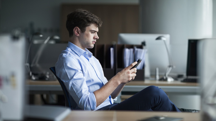 Депутат Бессараб предложила сократить рабочую неделю с 40 до 36 часов