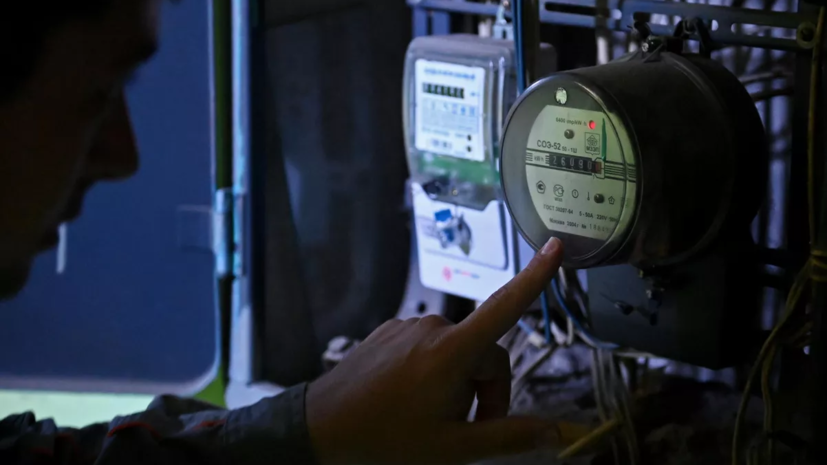 В Калужской области вернули электричество большинству потребителей после ЧП на подстанции