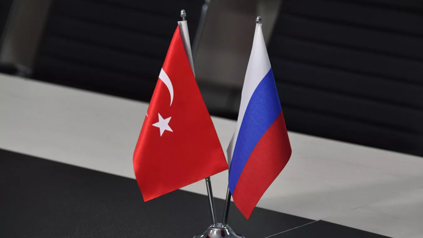 Hürriyet: Турция заявила о бесперспективности встречи в Джидде без участия России
