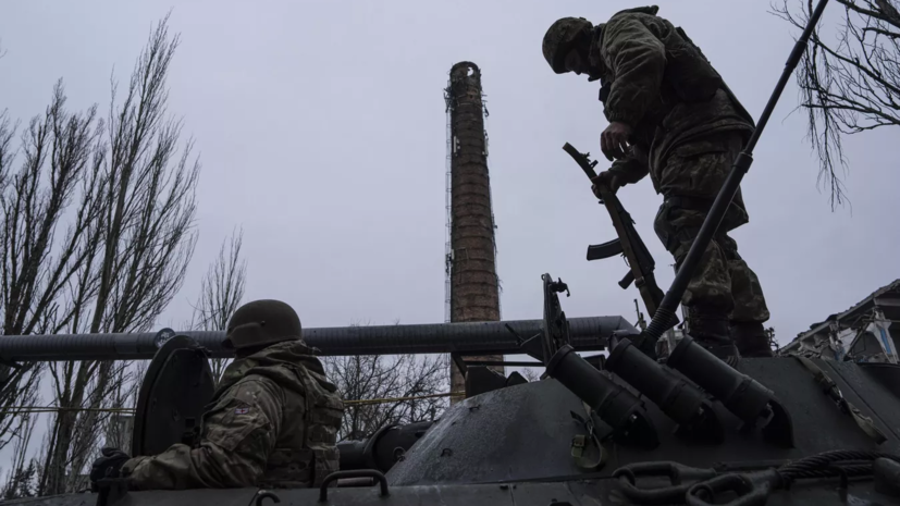 Экс-советник Пентагона Макгрегор: Украина не сможет защитить Киев от атак ВС России