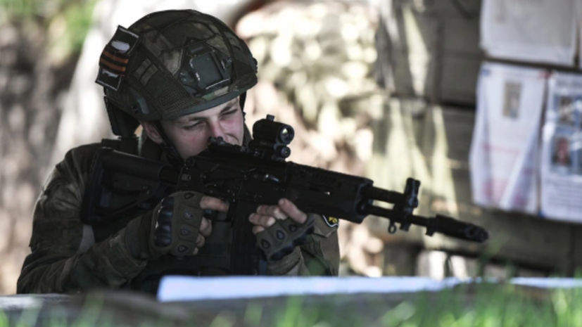 
                                РИА Новости
                            