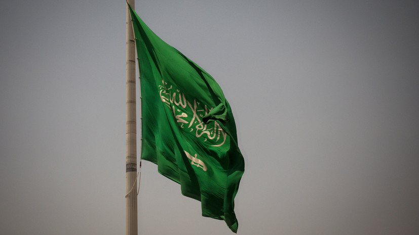 Tasnim: консульство Саудовской Аравии возобновило работу в иранском Мешхеде