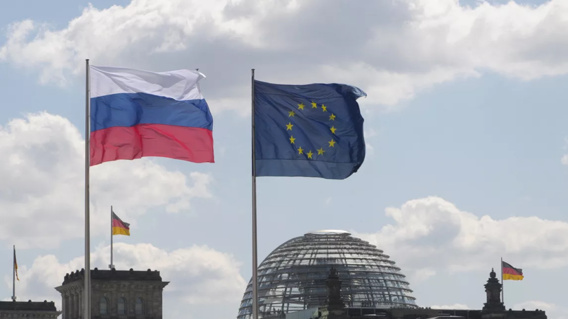 WSJ: Запад считал, что наступление ВСУ поможет принудить Россию к переговорам