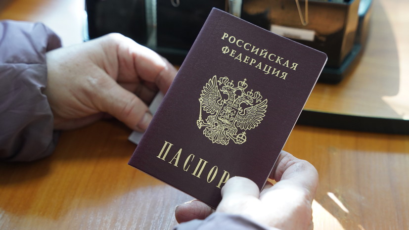 Депутат Сухарев предложил обязать отслужить в ВС России для выдачи гражданства иностранцам