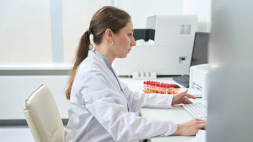 В лагере в Нижегородской области обнаружили ротавирусную инфекцию