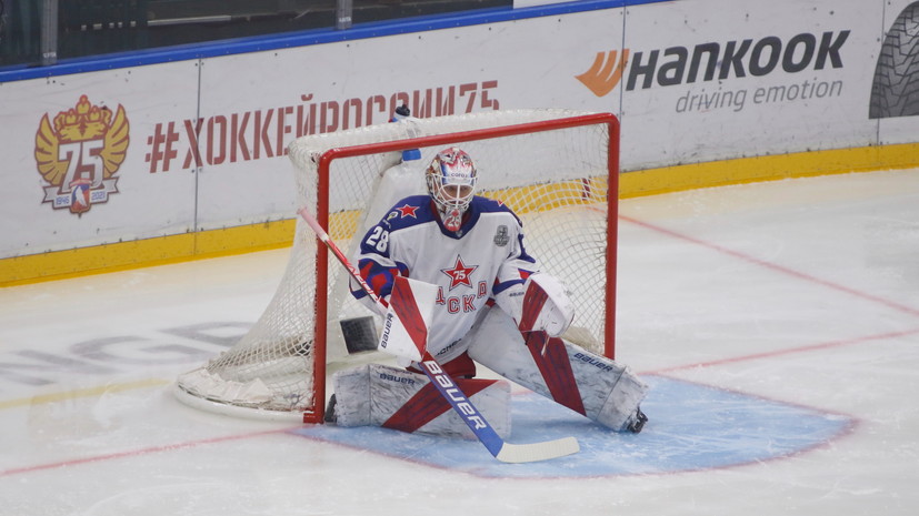 Сушинский объяснил, почему IIHF справедливо дисквалифицировала Федотова