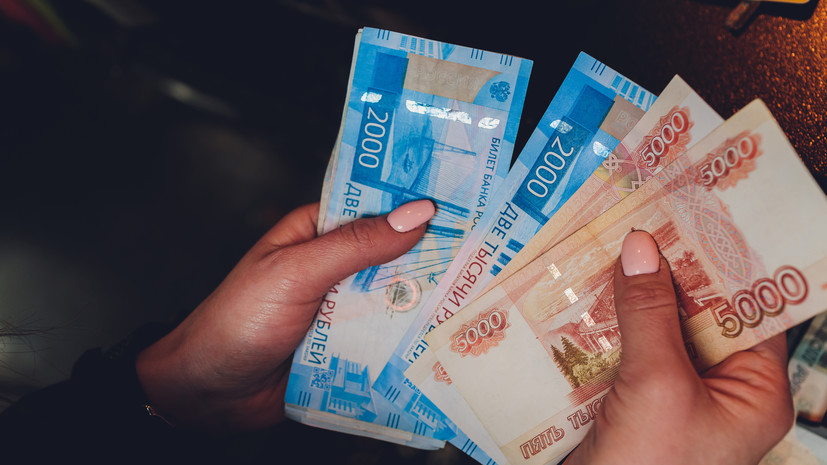 Более 90 человек получили выплаты после взрыва на складе в Сергиевом Посаде