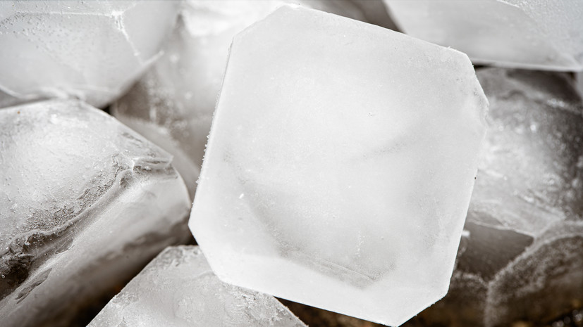 Травматолог-ортопед Белоус посоветовал при растяжении прикладывать холод