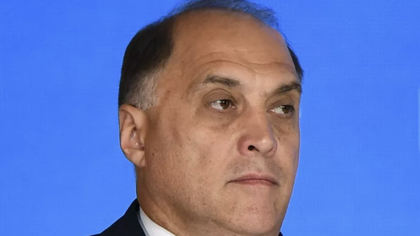 Секретарь Совбеза Белоруссии назвал размещение ТЯО в стране вынужденной мерой