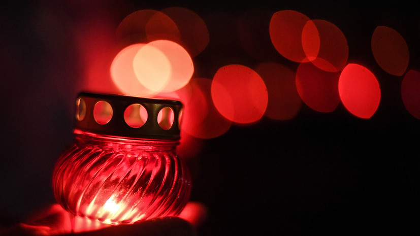 Прощание с народным артистом Николаевым пройдёт в цирке Никулина 18 августа