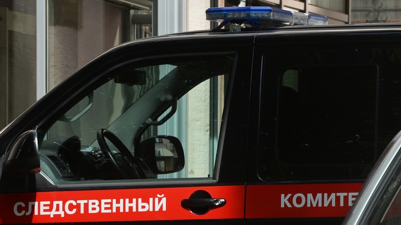 Следователи устанавливают лица, причастные к массовой драке в Новой Москве