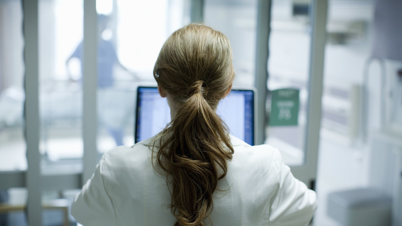 Тяжёлых пострадавших при взрыве на АЗС в Махачкале переведут в клиники Москвы