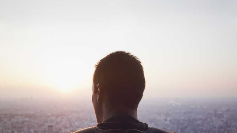 На севере Свердловской области объявили метеопредупреждение из-за смога