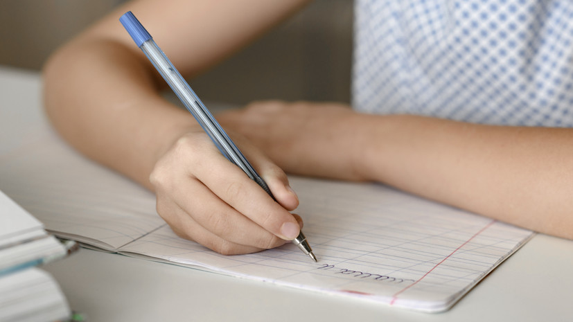 Запахло жарен(н)ым: тест RT на правописание «н» и «нн» в причастиях и отглагольных прилагательных