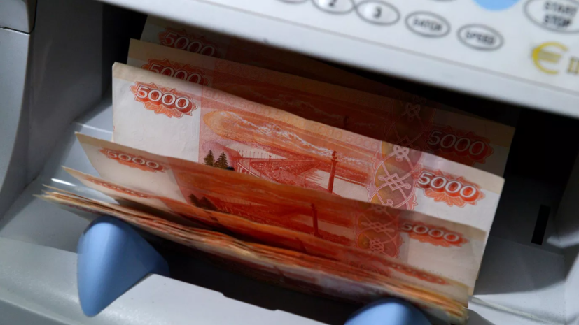 Резиденты ОЭЗ в Петербурге инвестировали порядка 7,45 млрд рублей в проекты