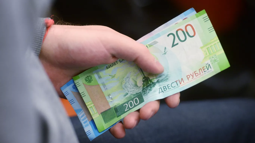 В Сергиевом Посаде после взрыва 94 человека получили выплаты