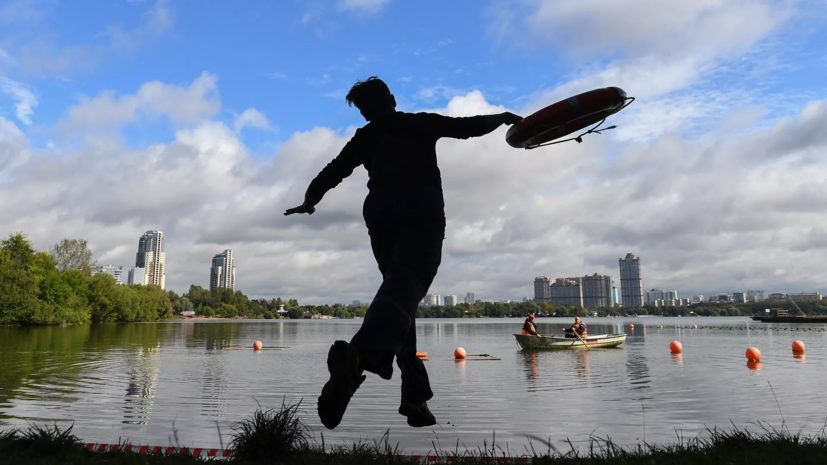 Конкурс «Московские мастера» собрал 20 тысяч участников