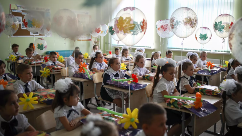 Врач Шарипова посоветовала перед школой сделать тест на туберкулёз ребёнку