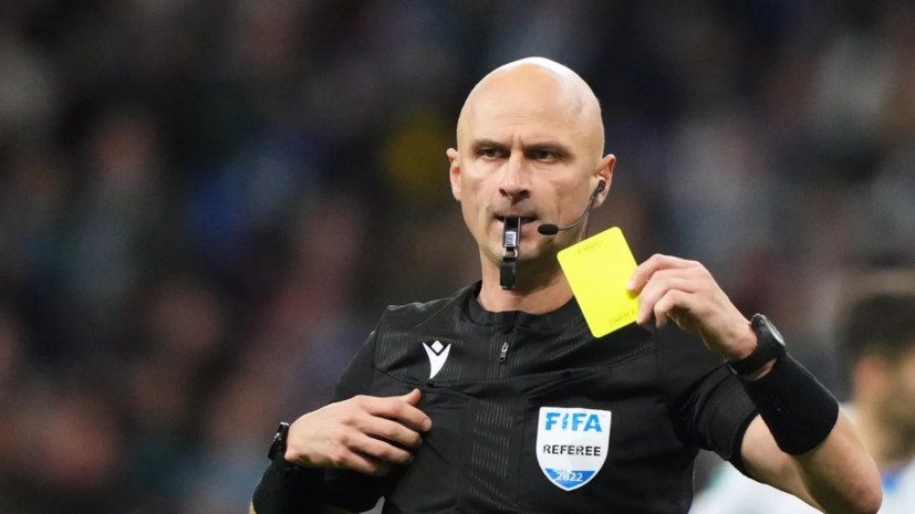 Хусаинов: Карасёв не испортит игру «Спартака» с «Зенитом» в 5-м туре РПЛ