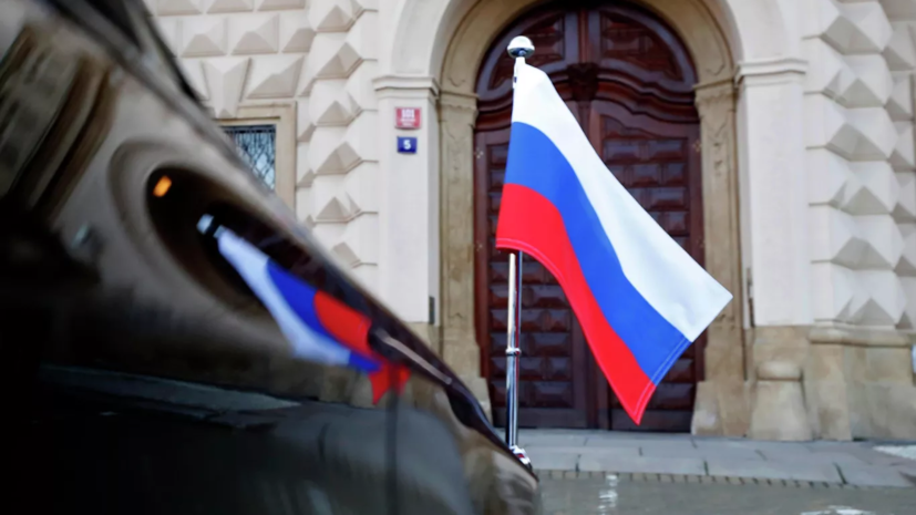 Россия представит шесть инновационных стартапов на ИТ-конференции в Индии