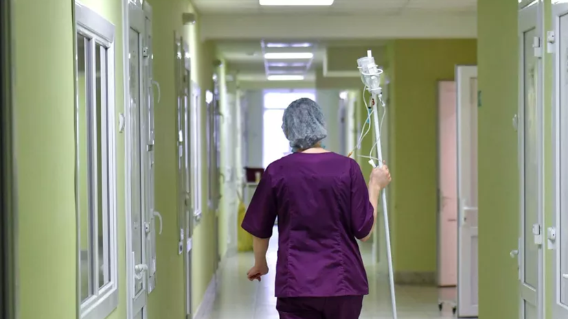 Кандидаты в мэры Москвы выступили c предложениями в сфере здравоохранения