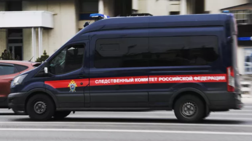 Следователи начали проверку по факту отравления 17 человек во Владимире
