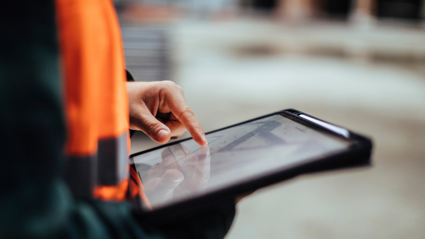 Депутат Пилипенко назвала технические специальности более востребованными