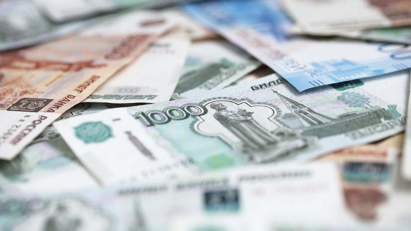 В Приморье 4200 пострадавших от наводнения подали заявления на выплаты