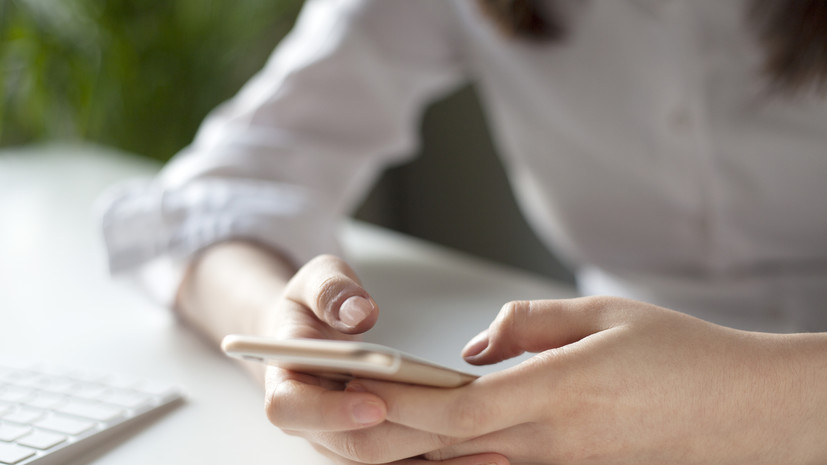 Адвокат Матюнин назвал порядок возврата ошибочного банковского перевода