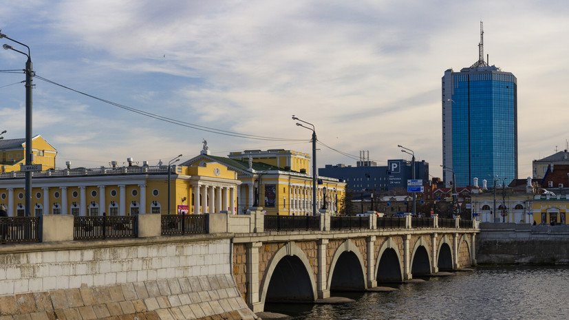 В Челябинске рассказали о программе Дня авиации 19 августа