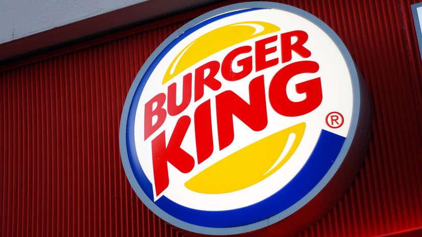 Burger King вслед за Макдоналдс убирает томаты из меню в Индии на фоне роста цен