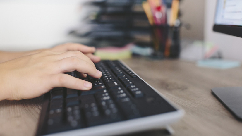 Почти 50 миллионов россиян получили цифровой полис ОМС с начала года