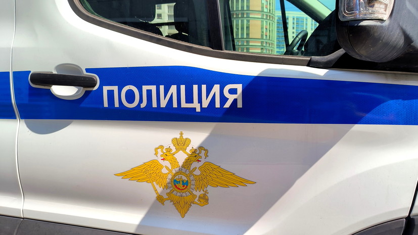 В МВД опровергли сообщения об ограничении полномочий Интерпола в России