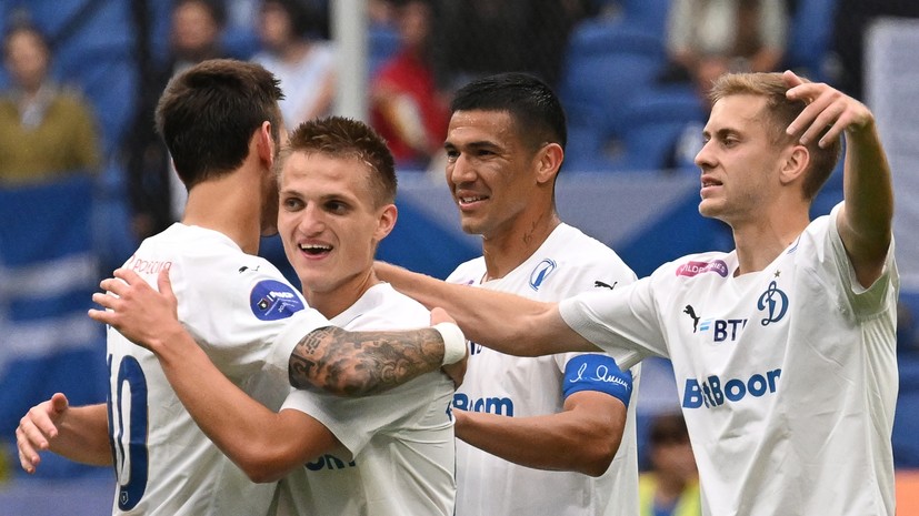 Бувач — о Кудравце: не могли упустить возможность подписать одного из талантливых вратарей