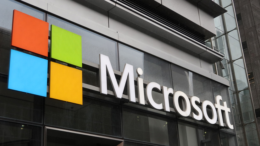 В США бывшую жену исполнительного директора Microsoft обвинили в его убийстве