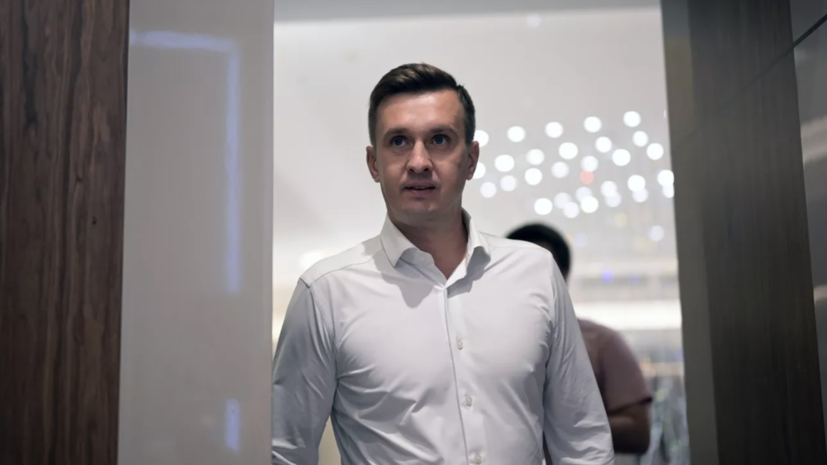 Алаев надеется, что на игре «Спартак» — «Зенит» будет побит рекорд по посещаемости матчей