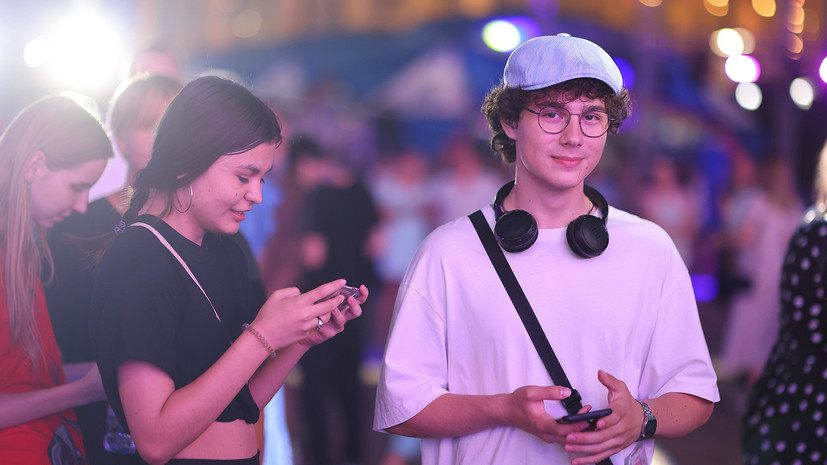 В «Лужниках» 19 и 20 августа состоится музыкальный фестиваль «PRO лето»