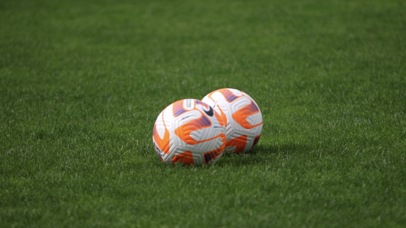 Гладилин: «Спартаку» срочно нужен новый защитник