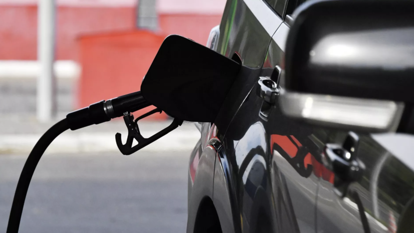 В Удмуртии проверят газозаправочные станции после взрыва на АЗС в Махачкале